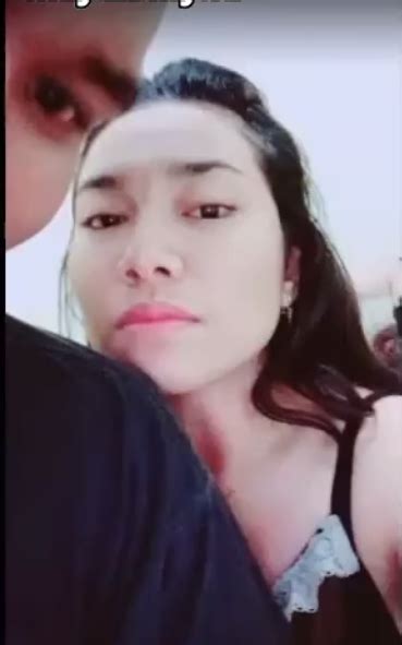 Bokep Indo OppyLany Model Toge Comeback Live Ngewe.